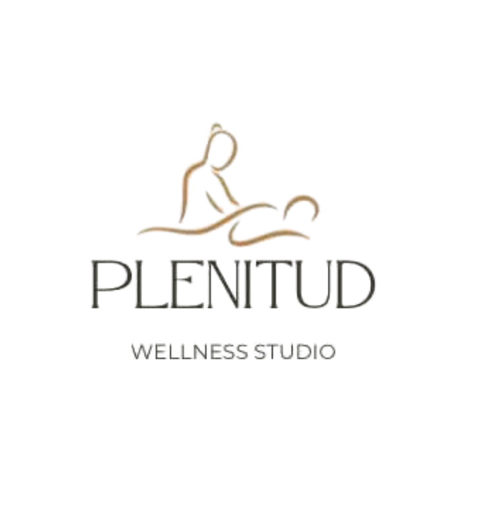Plenitud